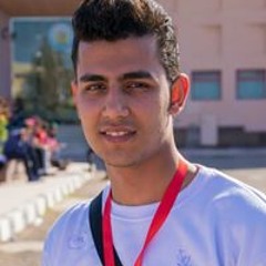 Mohamed Hasson