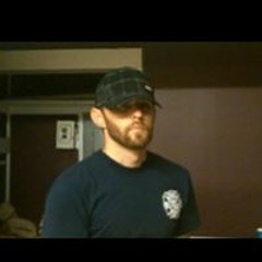 Ben Hollis