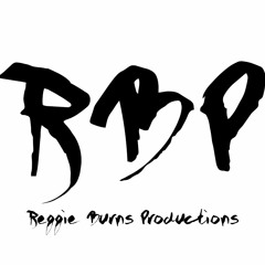 REGGIE BURNS PRODUCTIONS