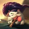 Thanh Tin