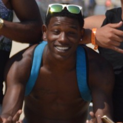 Houdini_BoB - Gawddamn - DJ Strapz