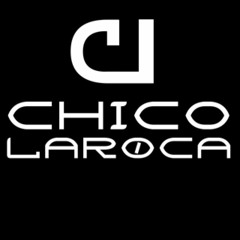 Chico Laroca