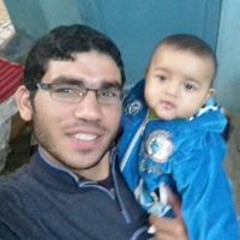 User mohamed shaaban