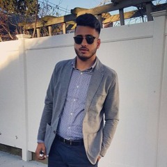 Faizan