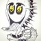 XanaxxGhost