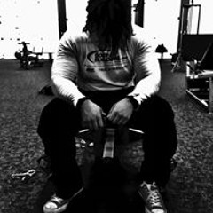 Josue Perez