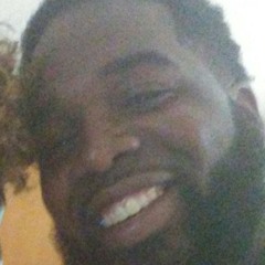 duecewayne