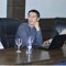 Tuheed Rehman