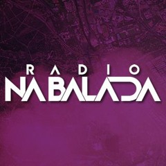Rádio Na Balada
