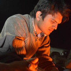 Abdullah