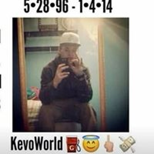 Yonkers instrumental