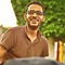 Mostafa Atif