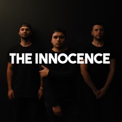 The Innocence