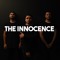 The Innocence
