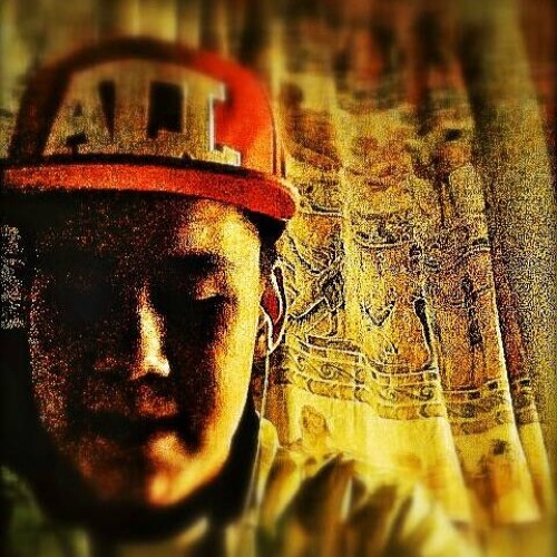 Last Breath (REMIX)2Pac&David