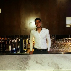 Maximiliano De la Selva