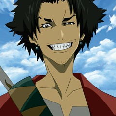 taku