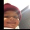 Sagar