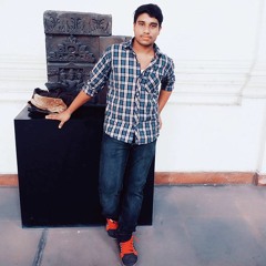Arpan Das