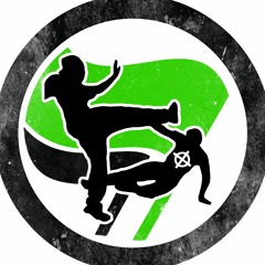 Social War Radio