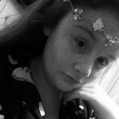 amy xx