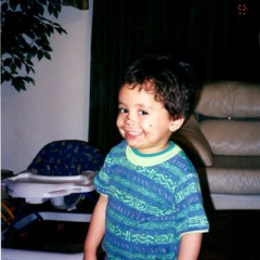 Sebastian Barcenas 1