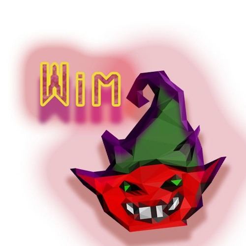 Wim’s avatar