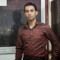 احمد العوضى