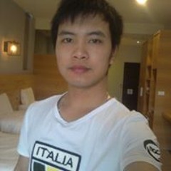 Son Cao Hong