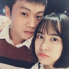 Nguyễn Mạnh Cường