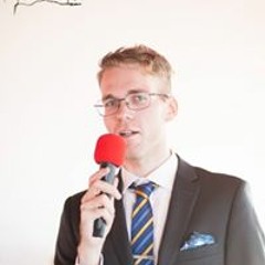 Jussi Kiiski