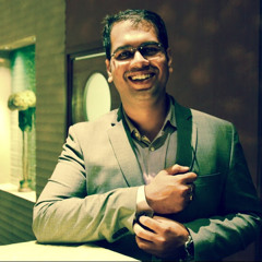 NIMISH GUPTA