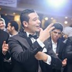 فيروز
