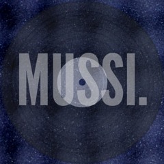Mussi