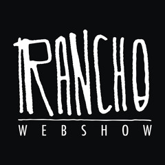 Rancho Webshow