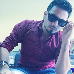 Jimmy Afridi