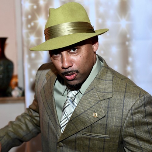 Stream Notorious BIG If You Don't NowYa Know (BlissMix) by PowerBliss