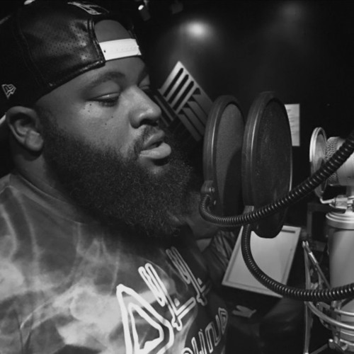 Stream Sean Moore music Listen to songs, albums, playlists for free