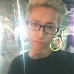 Nguyen Hoang Anh
