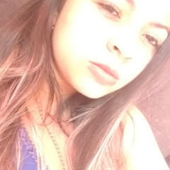 qual é o seu problema?