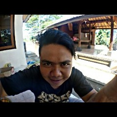 Randu Damn