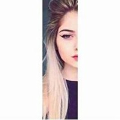 Rania Hafez