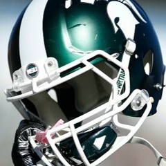 SpartanMag.com Podcasts