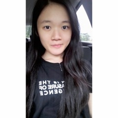 nichole_csc