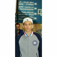 Amr soduim