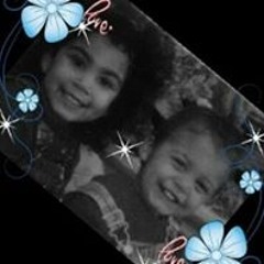 Amanda Grelle Guillory