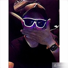 oneBHR