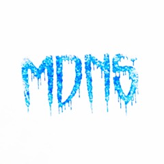 MADNESSCAST
