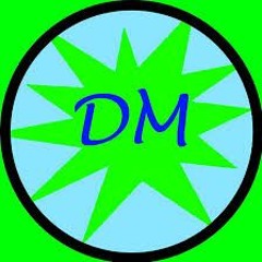 dannymey