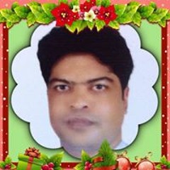 Fredom Azad